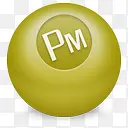 Adobe_CS3����ͼ��-������