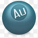 Adobe_CS3����ͼ��-������