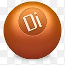 Adobe_CS3����ͼ��-������