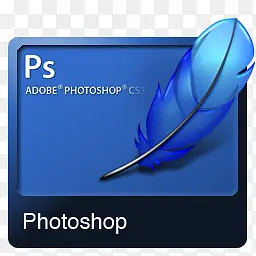 Photoshop cs3 22ͼ��-������