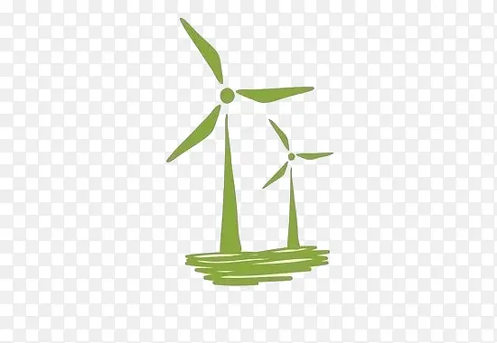 �糵��-������