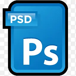 Adobe Photoshop CS3�ĵ�ͼ��-������