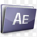 Ӱ����ЧCS 3ͼ��-������