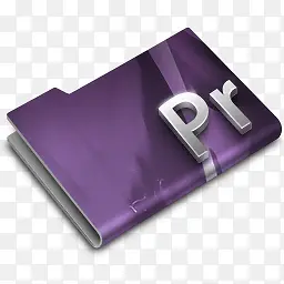 Adobe Premiere Pro CS3����ͼ��-������