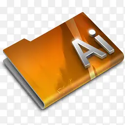 Adobe Illustrator CS3����ͼ��-������