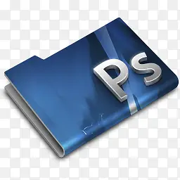 Adobe Photoshop CS3����ͼ��-������