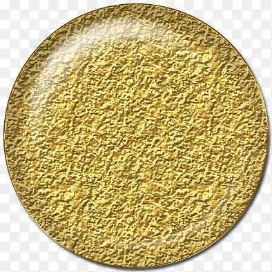 ��ɫ����Բ�ΰ�ť-������