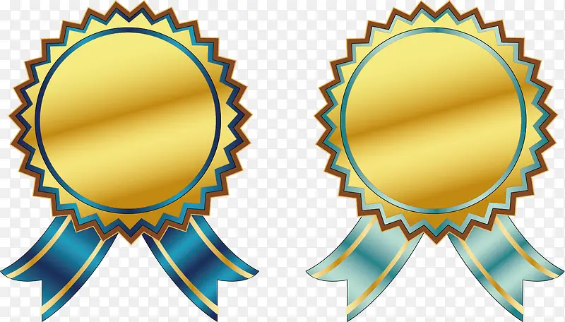 ��ɫ��ťʸ�����Ű�ť-������