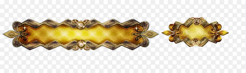 ��ɫװ�α߿�ť-������