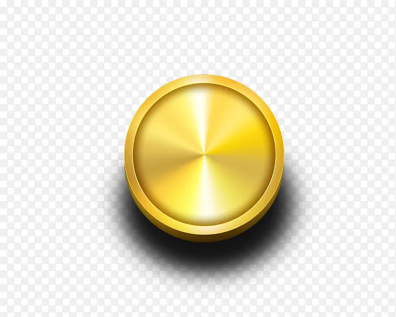 ��ɫ��ť-������