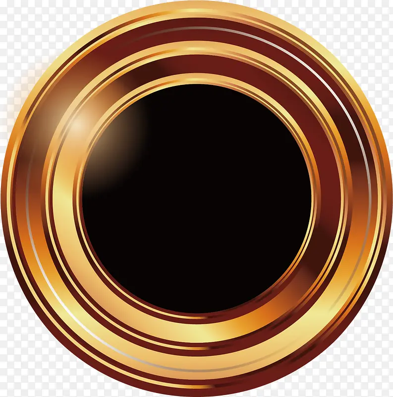 ��ɫ��ť-������