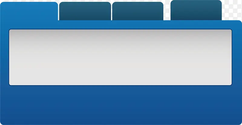 �򵥹�����-������