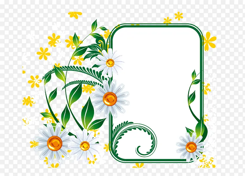 ʸ������������-������