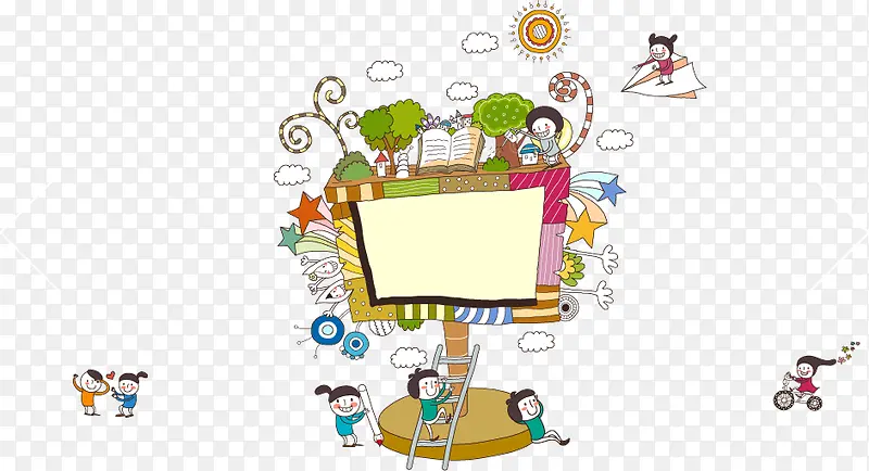 �ɰ���ͨ���⹫����-������