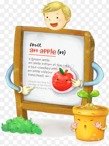 �ɰ���ͨ������-������