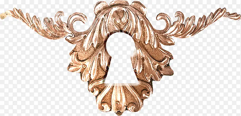 ��ɫ������о-������