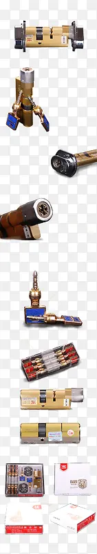 ��Ʒʵ����о����-������