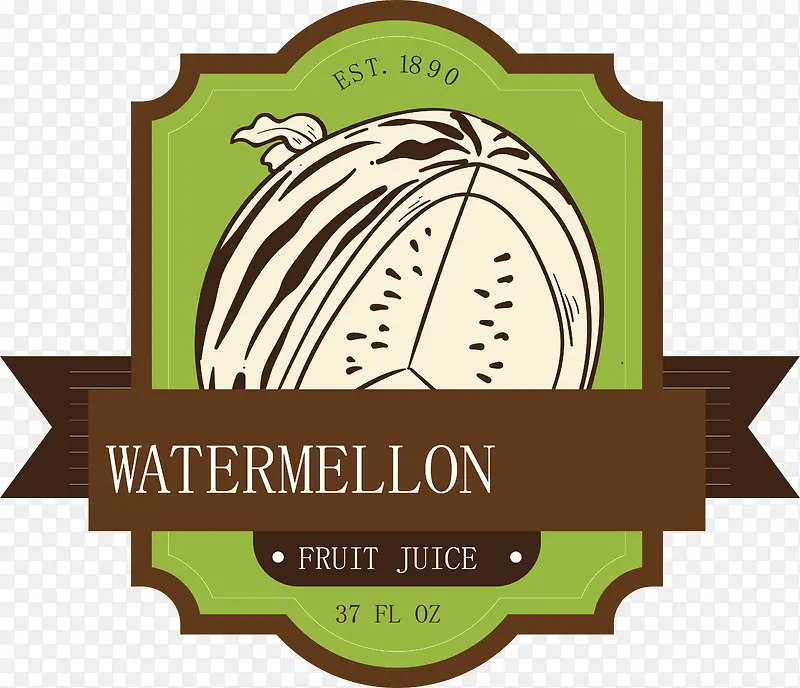 ʳ����ֽ���-������