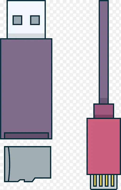 ��ͨ�����ߵ��Ӳ�Ʒͼ��-������