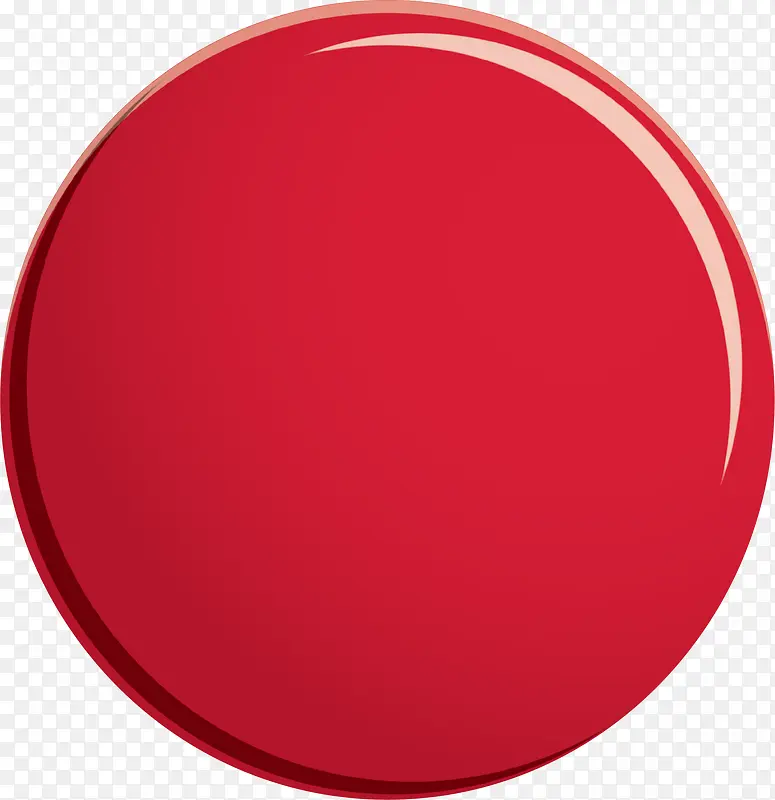 ��ƽ����ťPNG����-������