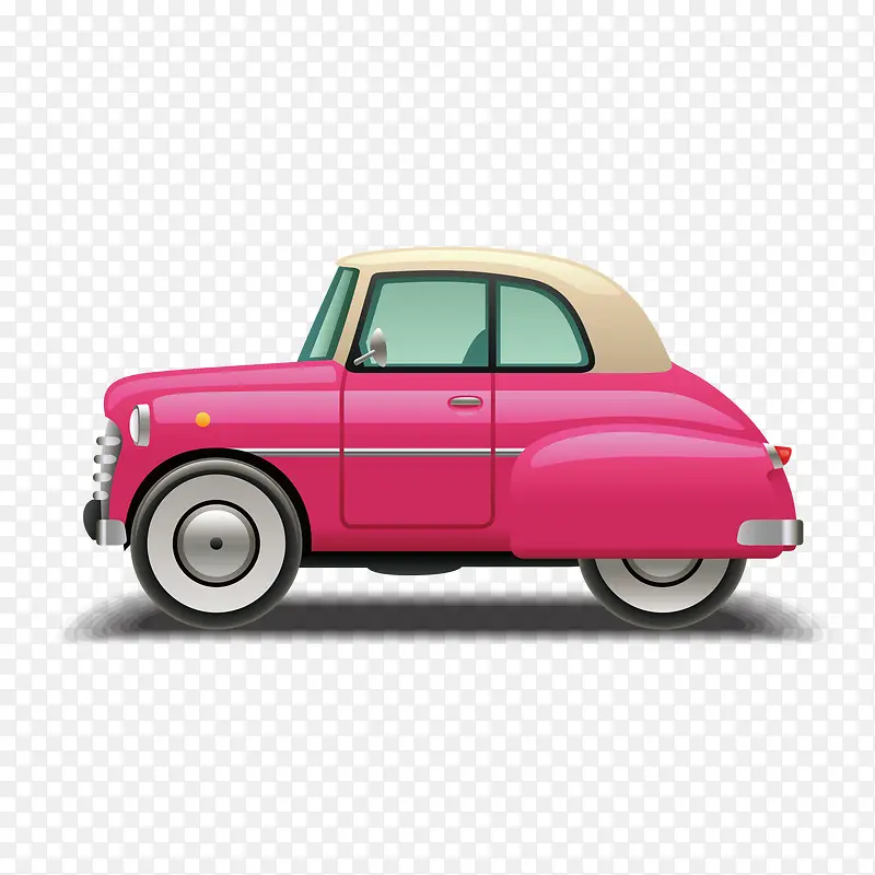 ʸ����ɫ����-������