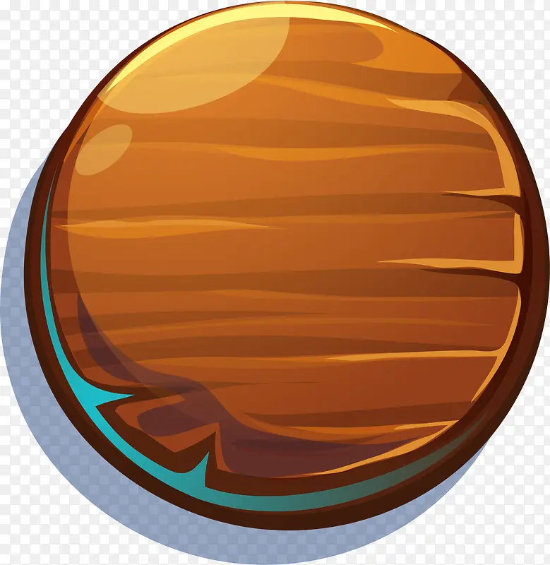 ľ�ư�ťͼ�����-������