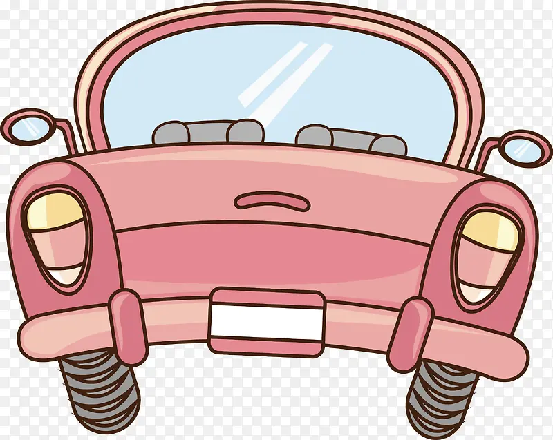 ��ͨ��ɫ�ɰ�����-������