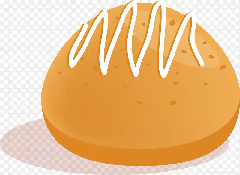 ��ֽͨ������-������