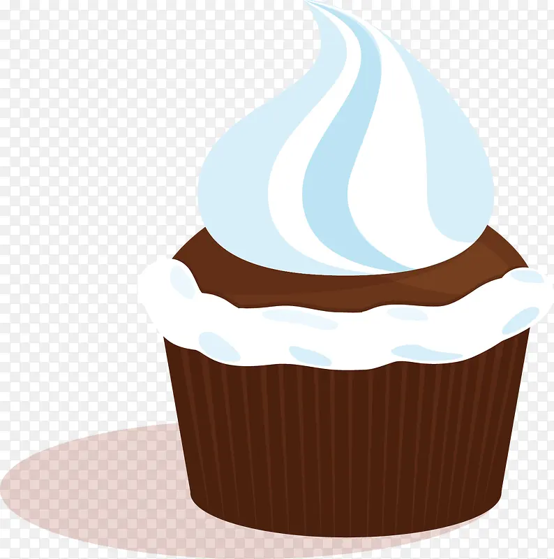 ��ֽͨ������-������