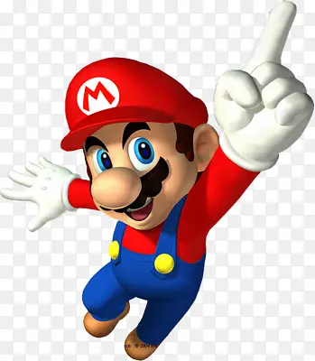 ��ͨ�ɰ���������-������