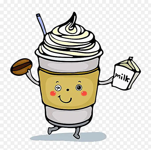 ţ�̿���-������