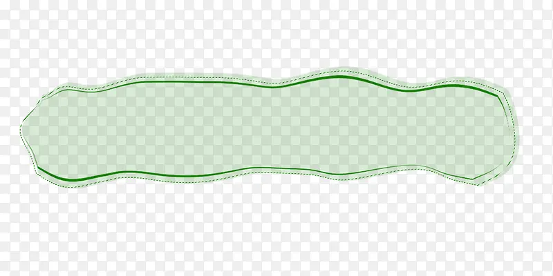 ��ɫ������ͼ�β�Ʒ�߿�-������