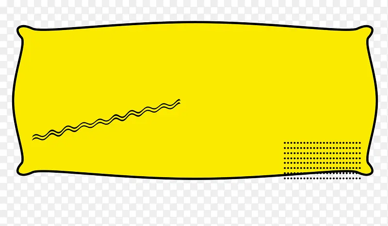 ��ͨ�ֻ治�����Ʒ�߿�-������