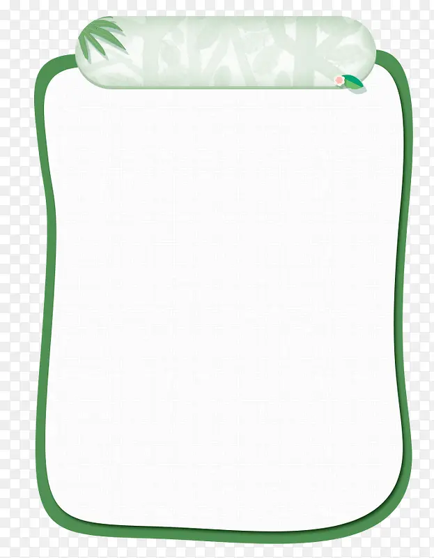 ������Ҷ������ͼ�β�Ʒ�߿�-������