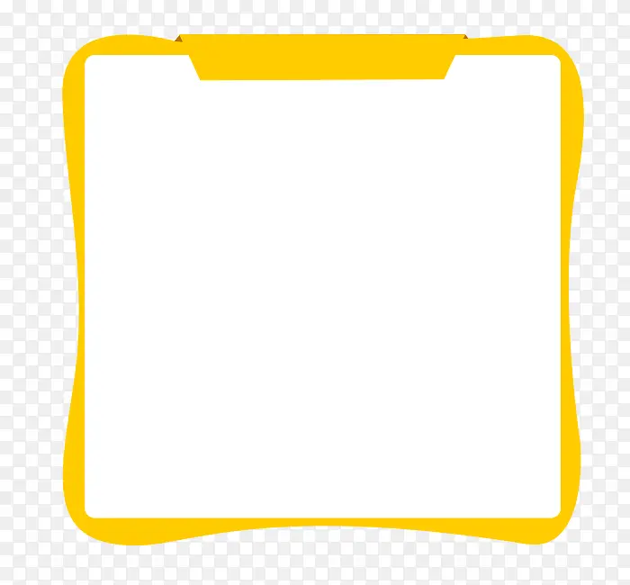 ��ɫ�������Ʒ�߿�-������