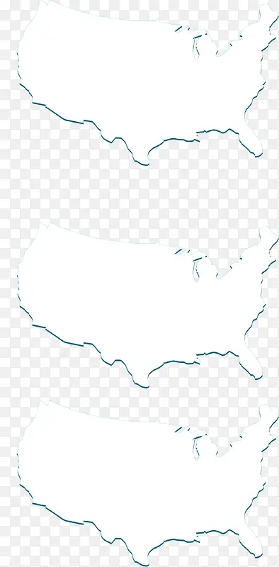 ��������״�߿�-������