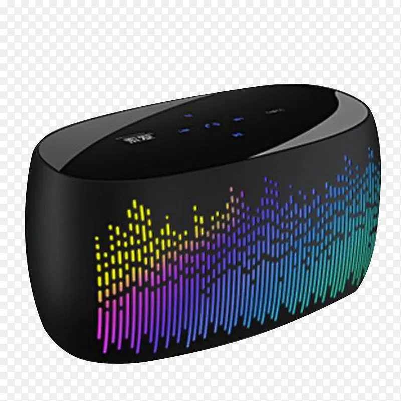 ��Ʒʵ����������-������