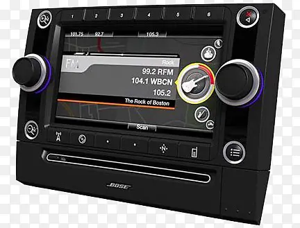 ��Ʒʵ����������-������