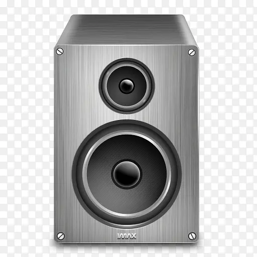 ��ɫ���������-������