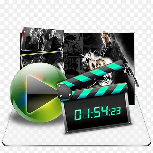 WIN8ϵͳ����ͼ������-������