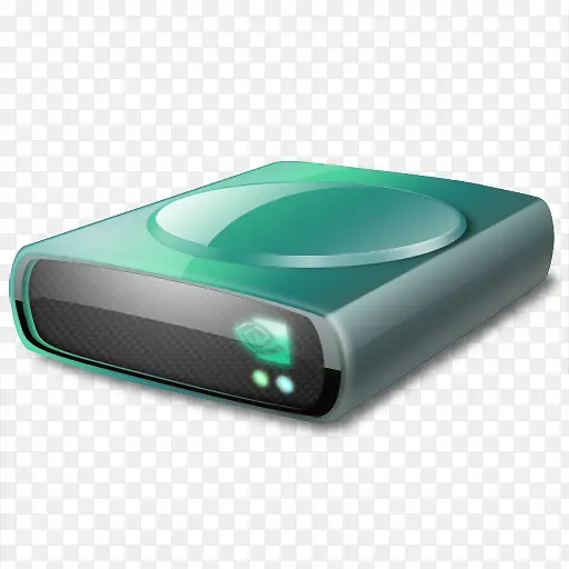 WIN8ϵͳ����ͼ������-������