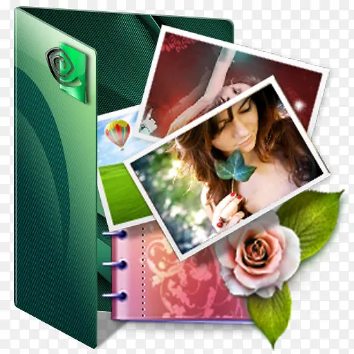 WIN8ϵͳ����ͼ������-������