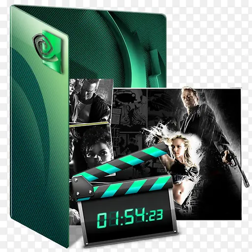 WIN8ϵͳ����ͼ������-������