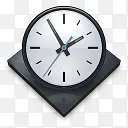 win8ϵͳ����ͼ������-������