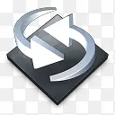 win8ϵͳ����ͼ������-������