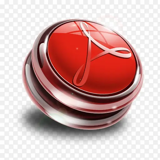 win8����ϵͳͼ������-������