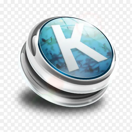 win8����ϵͳͼ������-������