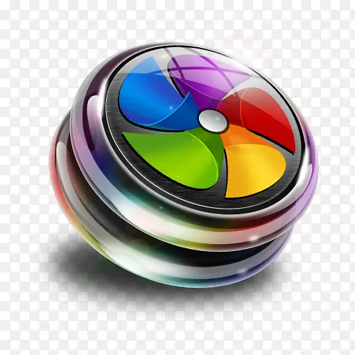 win8����ϵͳͼ������-������