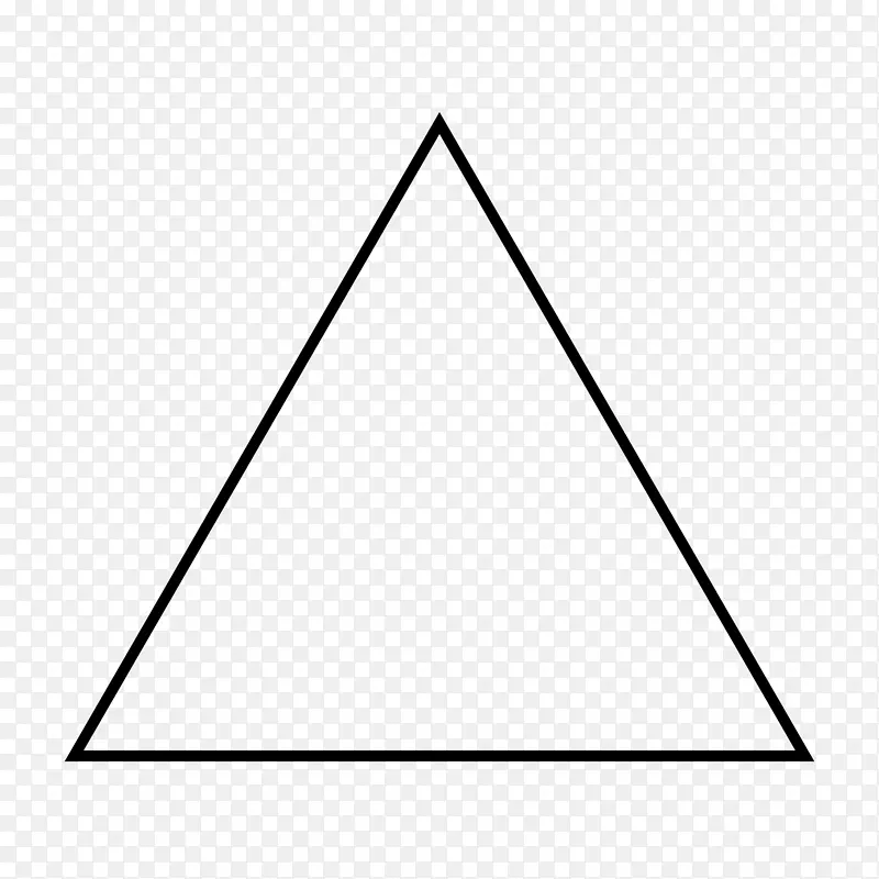 ����˹�����εȱ������μ�����������-������