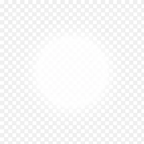 ��ť-������